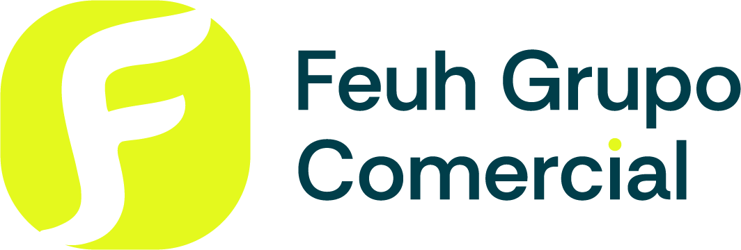 Volver a la página principal